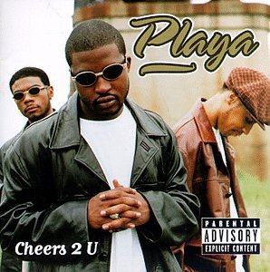 Playa-cheers.jpg