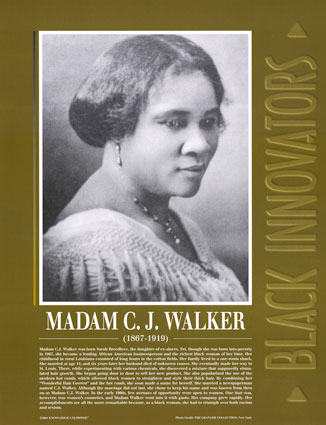 MadamCJ.jpg