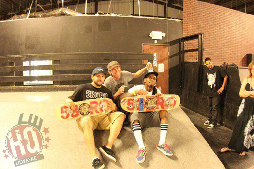 tunechi-skating65.jpg