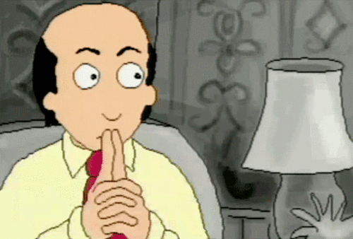 2zta8ktsavb4.gif