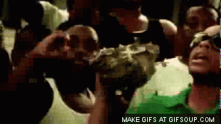 3923995_o.gif