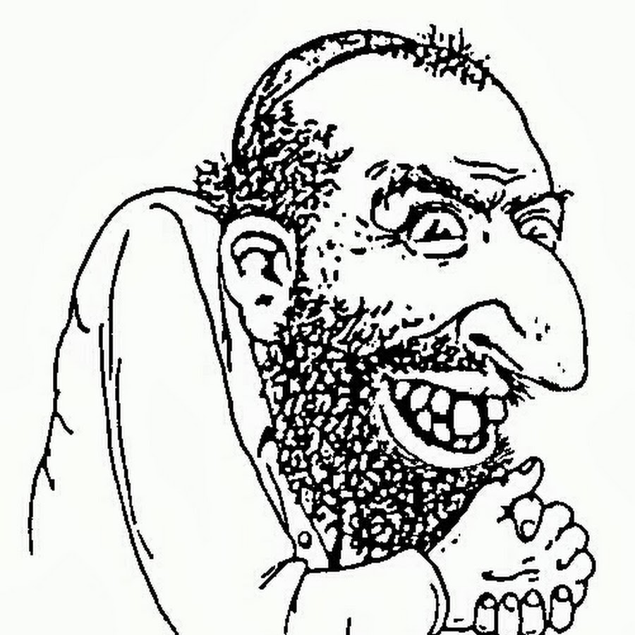 1387561558144.jpg