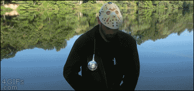 gcmgp8x4qmqv.gif
