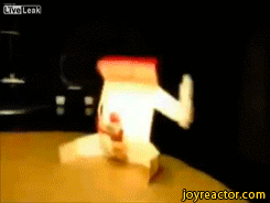 nsfw-matches-gif-1180178.gif