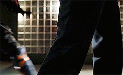 tumblr_mzwt2b8s7y1qea4dgo3_250.gif