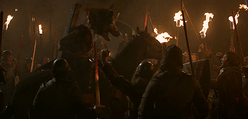 6726561880dd4b0402eef6513dd31dfdfc05d447_hq.gif