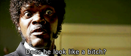 tumblr_mc1v2lDY521qjzaefo1_500.gif