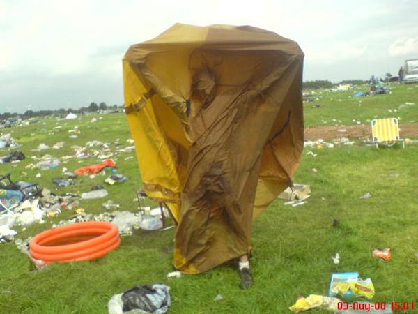 how_to_pitch_a_tent_by_miezemaunz-d4p9rir.jpg