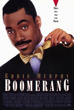 Boomerang-Posters.jpg