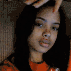 tumblr_mxvnfuxSwh1qi7iyqo3_250.gif