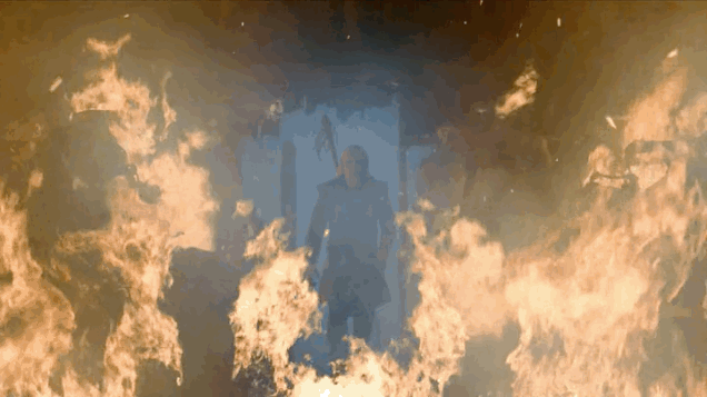 Whitewalker.gif