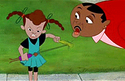 tumblr_m310785gKG1qcuhdoo2_250.gif