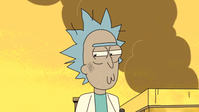 t0p5nzu8a58f.gif