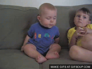 sleepy-baby-o.gif