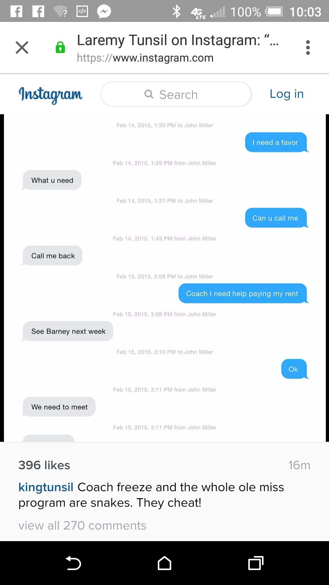 di7vms4e8khd.png