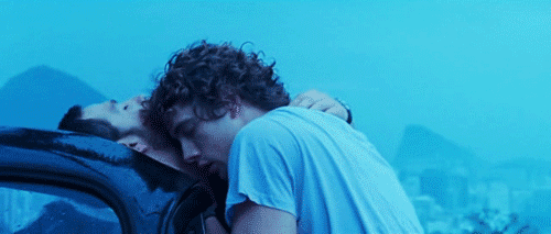 tumblr_la3ig9DRAS1qzl01co1_500.gif
