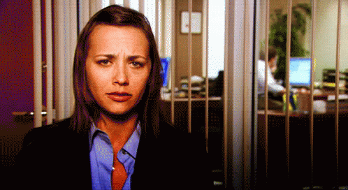 qd11d79ebf5i.gif