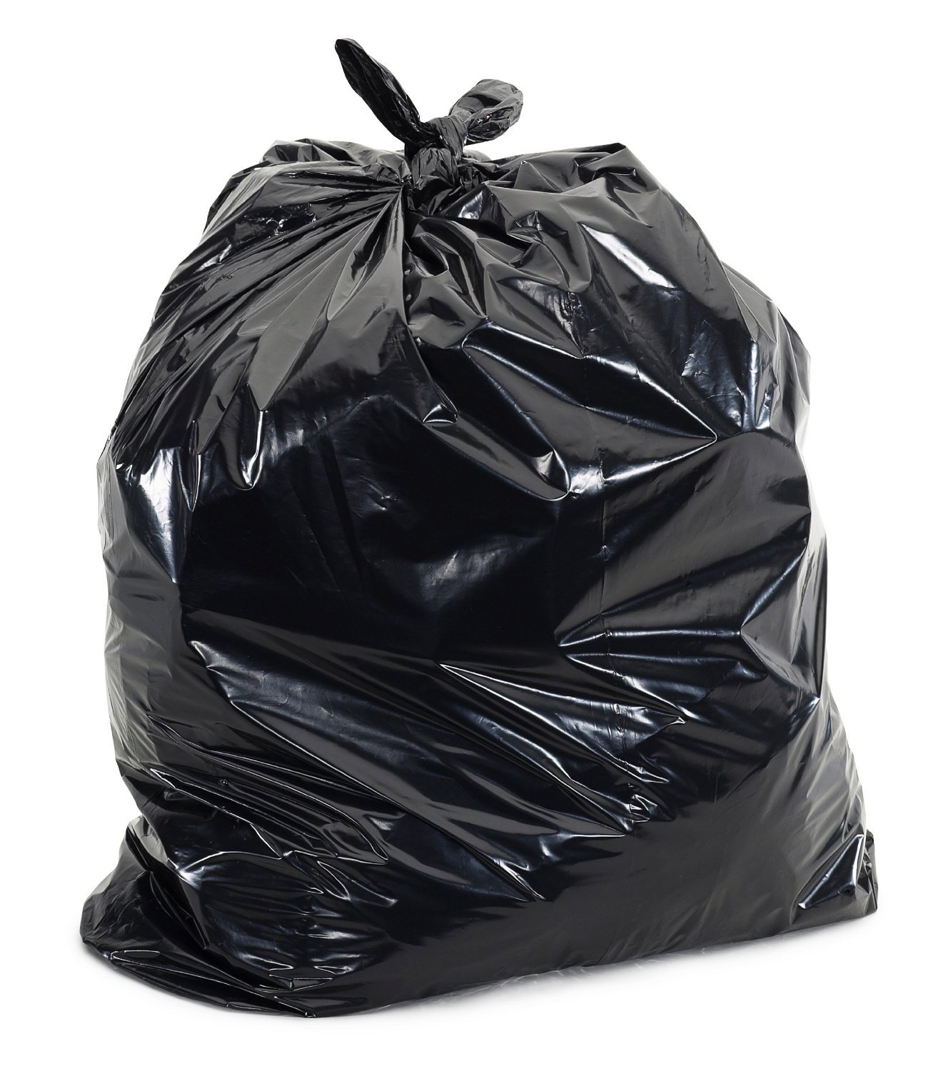 71vj5Jv8LlL._SL1500_.jpg