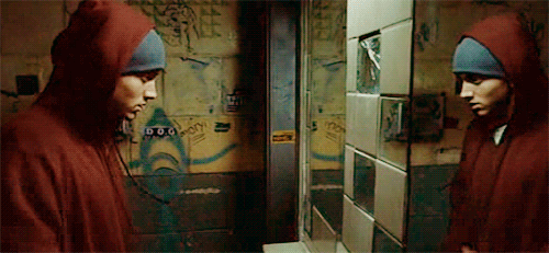 8mile.gif