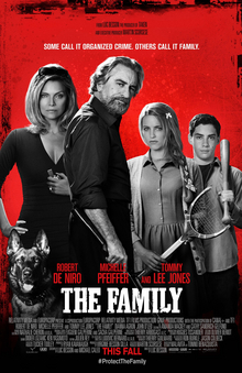 The_Family_2013,_Poster.jpg
