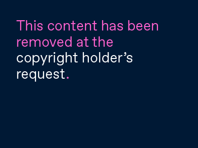 tumblr_nrqkt4lXpm1tj6n6bo1_400.jpg