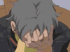 tumblr_ma3b2exOa21rwcc6bo1_100.gif
