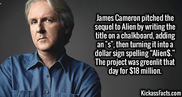 2008-James-Cameron.jpg