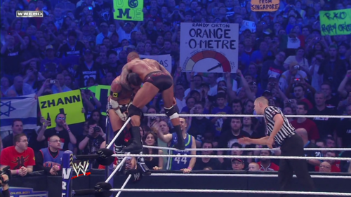 Randy-Orton-Orange-O-Metre-Sign.png