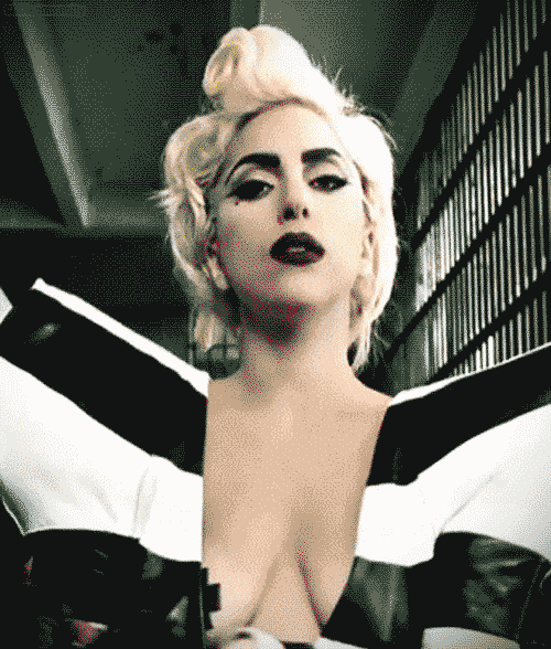 tumblr_lm6vl20r9p1qhaleao1_500.gif