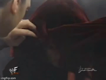 jaf03dxp906r.gif