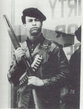 huey-newton.jpg