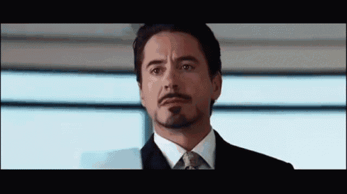 idaw2b499737.gif