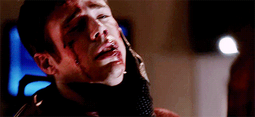 tumblr_nxmzkqcvP71rxobr1o3_500.gif