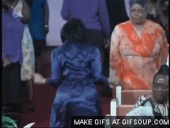 praise_him-116901.gif