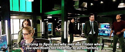 tumblr_ohuilbAIla1rq49qyo3_500.gif
