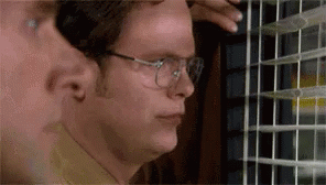 vdb634jsojxo.gif