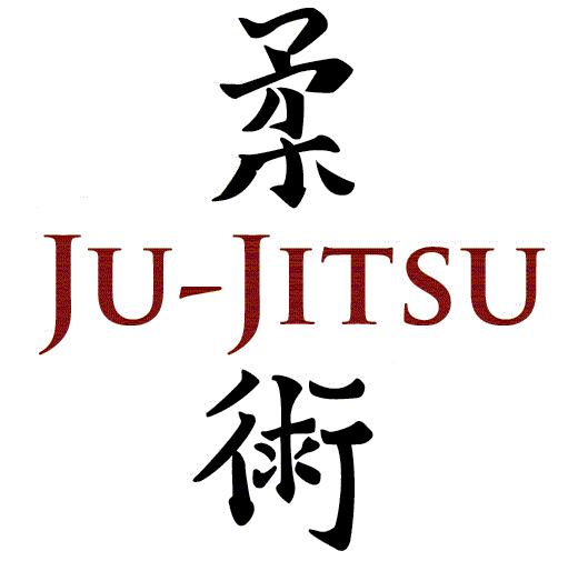 ju-jitsu.gif