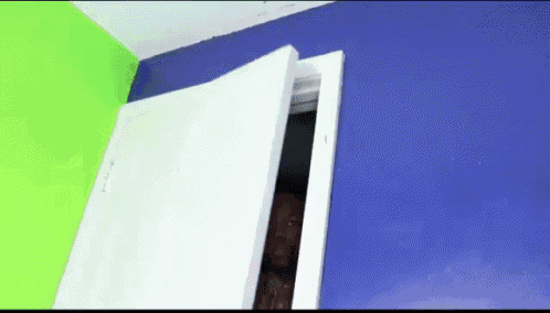 qz2nmnz7n06c.gif