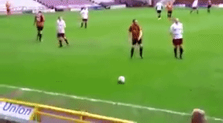 owrcf71108fu.gif
