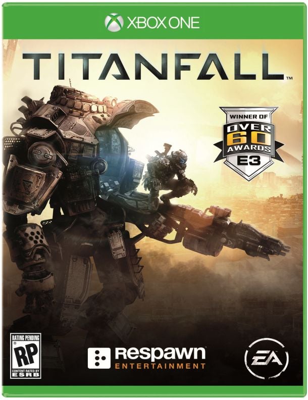 titanONE-610x792.jpg