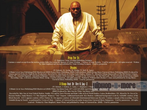 god-forgives-i-dont-booklet-21-500x375.jpg