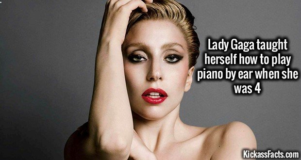 1228-Lady-Gaga.jpg