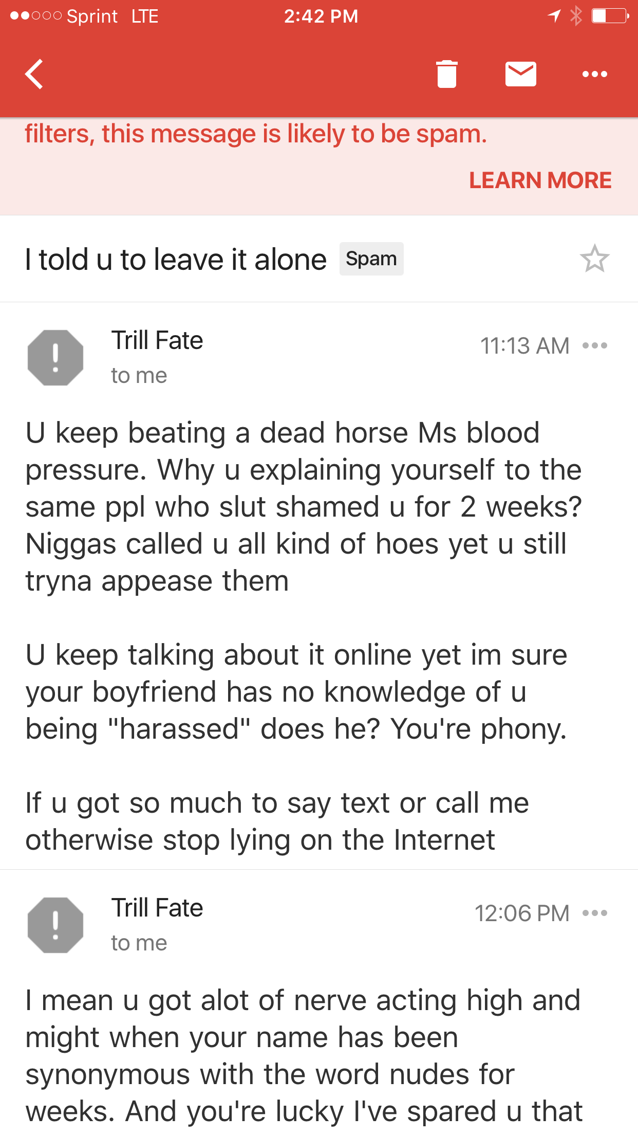 l0r0a16suvee.png