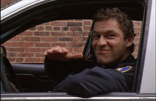 bfn1xew5bnb9.gif