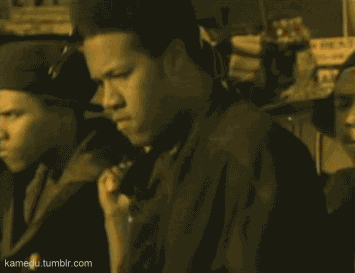 8aen56up0bx7.gif