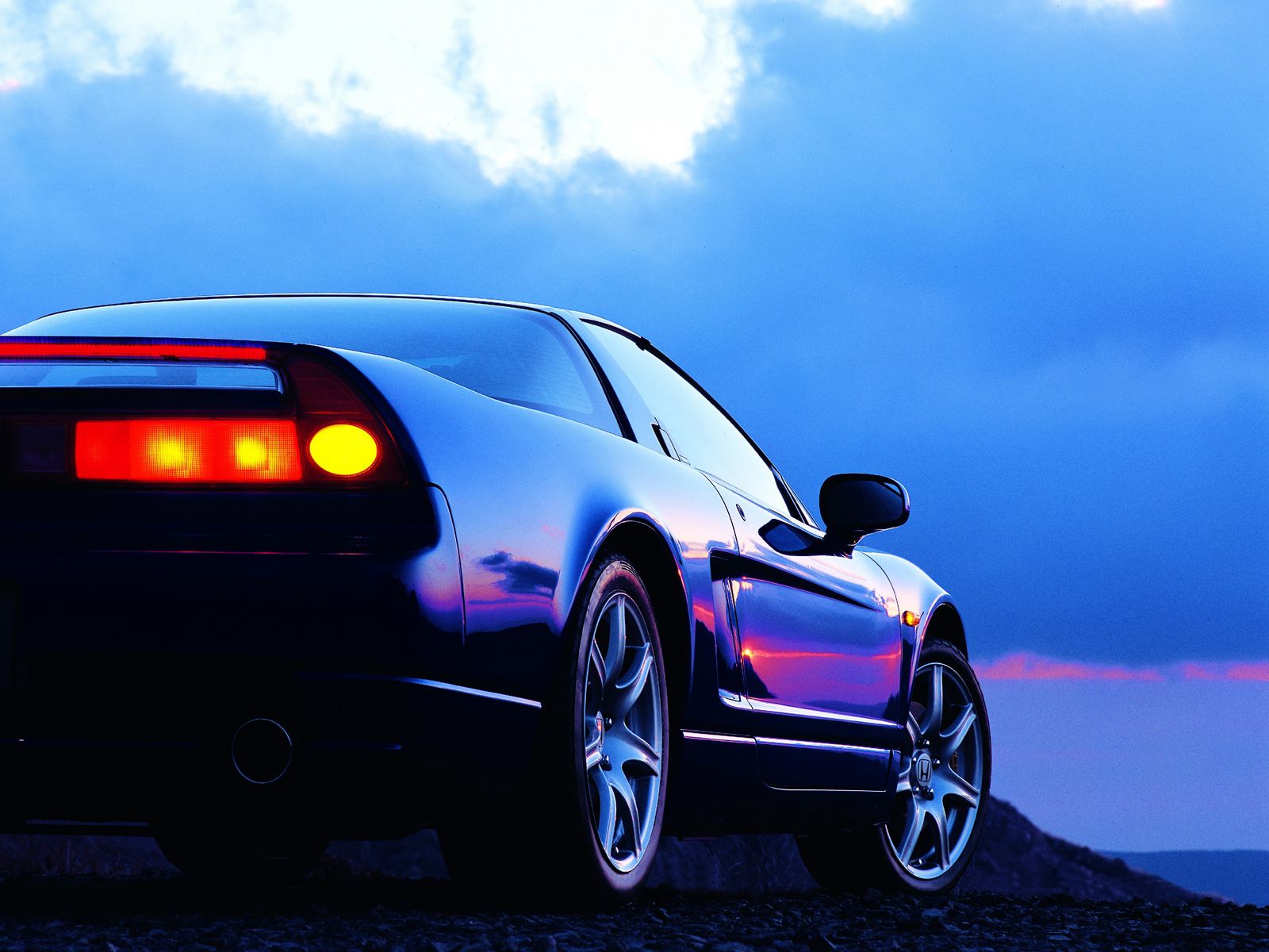 2002_acura_nsx-pic-17141.jpeg