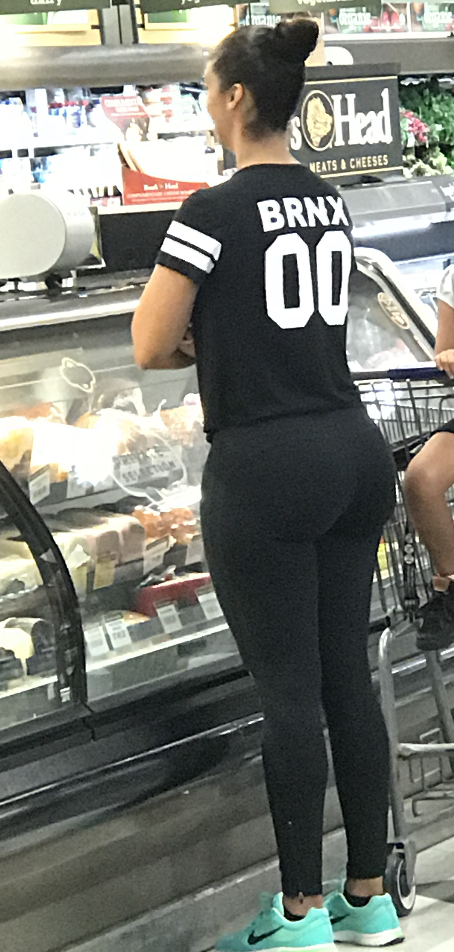 yln7iq3gqshu.jpeg