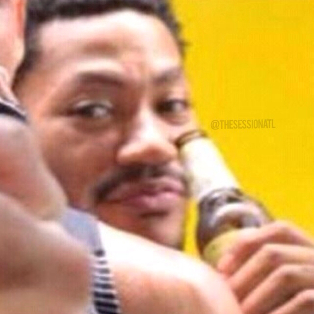 lhett0oyihmu.png
