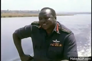 QA7abx.gif