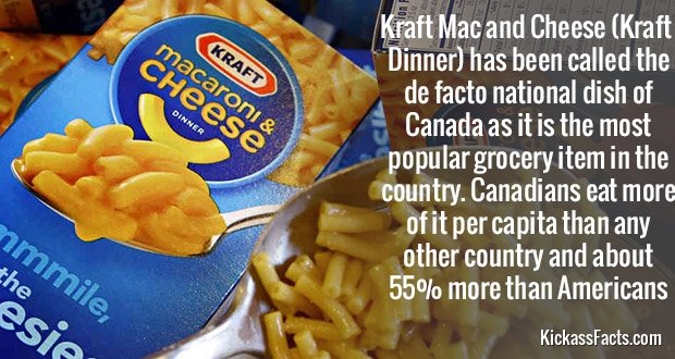 573Kraft-Mac-and-Cheese.jpg